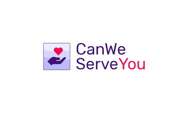CanWeServeYou.com