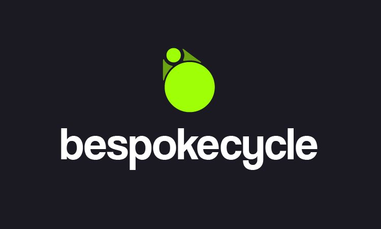 BespokeCycle.com - Creative brandable domain for sale
