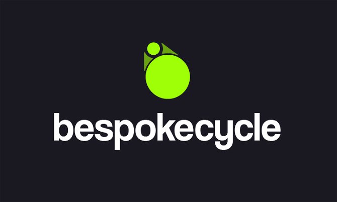 BespokeCycle.com