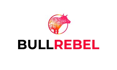 BullRebel.com