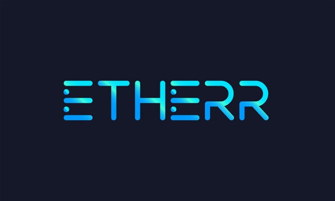 Etherr.com