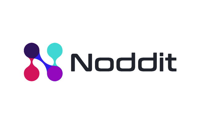 Noddit.com