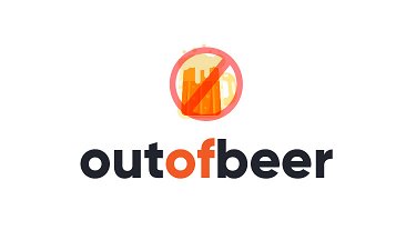 OutOfBeer.com