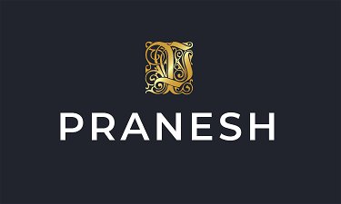 Pranesh.com