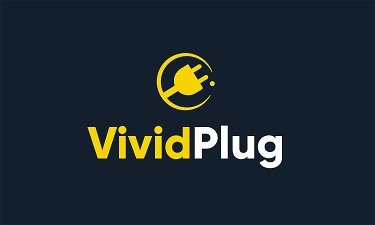 VividPlug.com