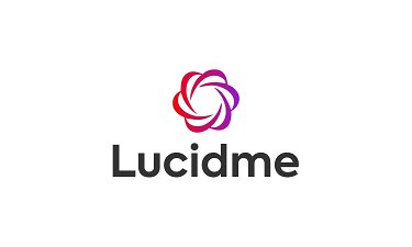 LucidMe.com