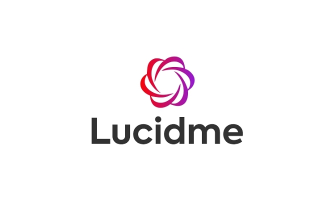 LucidMe.com