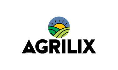 Agrilix.com