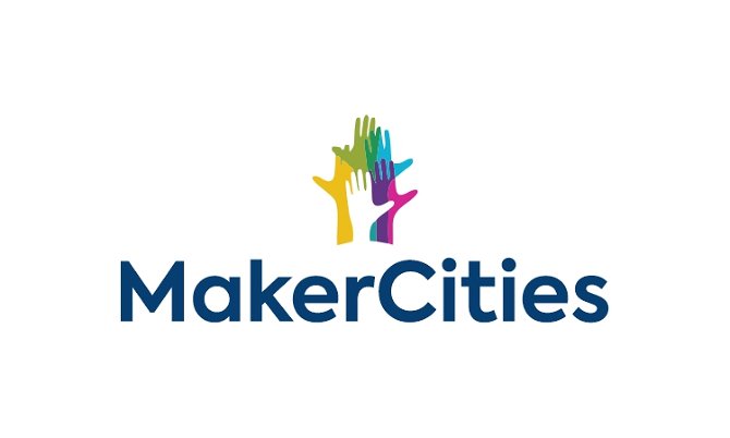 MakerCities.com