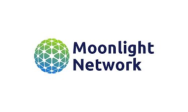MoonlightNetwork.com