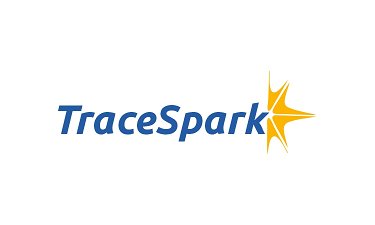 TraceSpark.com