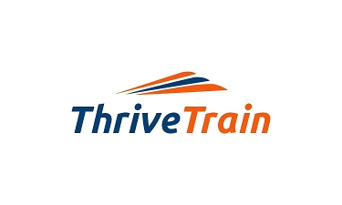 ThriveTrain.com