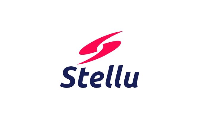 Stellu.com