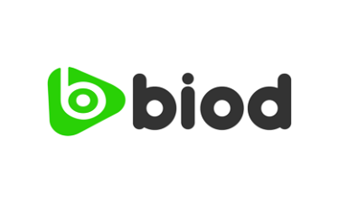 Biod.com