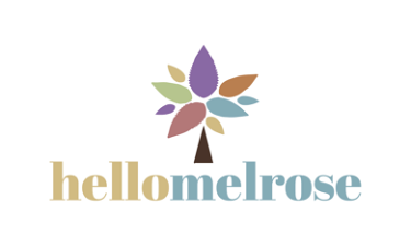 HelloMelrose.com