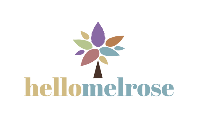 HelloMelrose.com