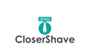 CloserShave.com
