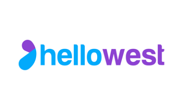 HelloWest.com
