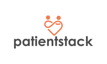 PatientStack.com