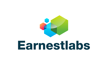 EarnestLabs.com