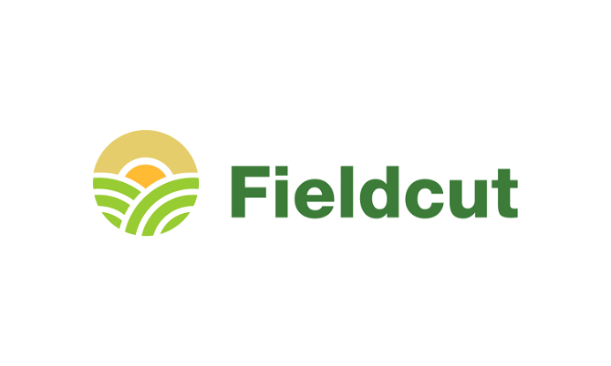 FieldCut.com