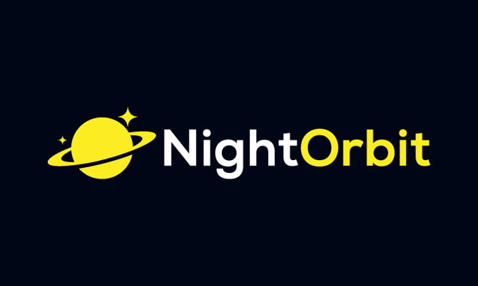 NightOrbit.com