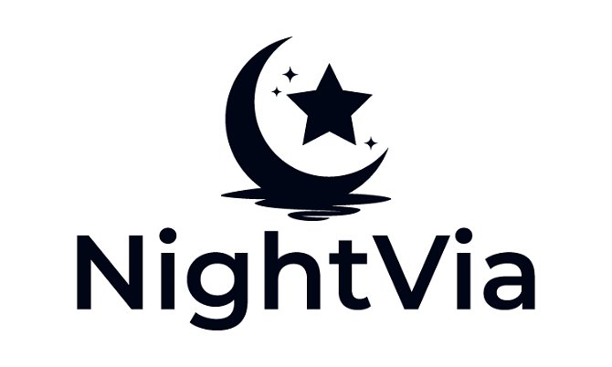 NightVia.com