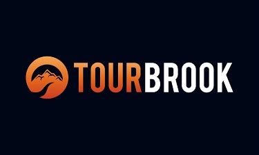 TourBrook.com