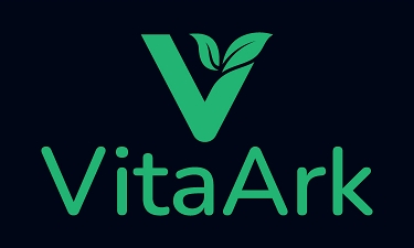VitaArk.com