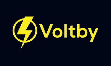 Voltby.com