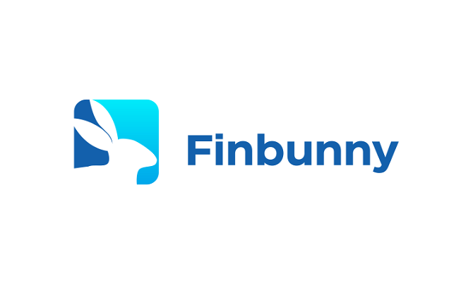 FinBunny.com