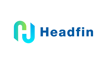 HeadFin.com