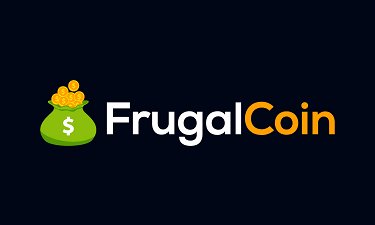 FrugalCoin.com