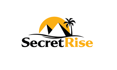 SecretRise.com