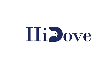HiDove.com