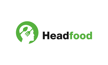 HeadFood.com