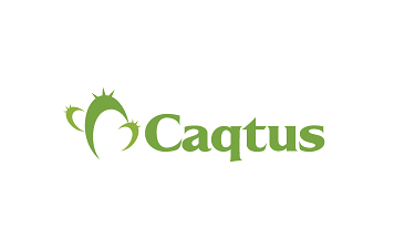 Caqtus.com