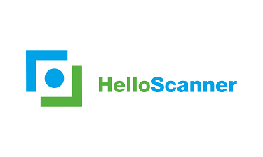 HelloScanner.com