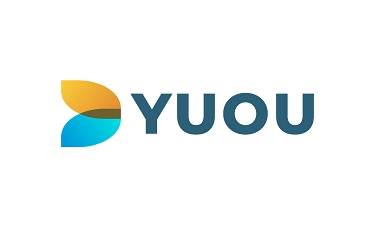 Yuou.com