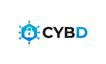CYBD.com