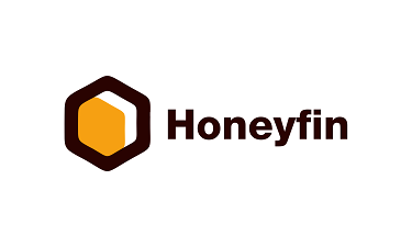 HoneyFin.com