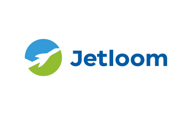 JetLoom.com
