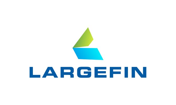 LargeFin.com