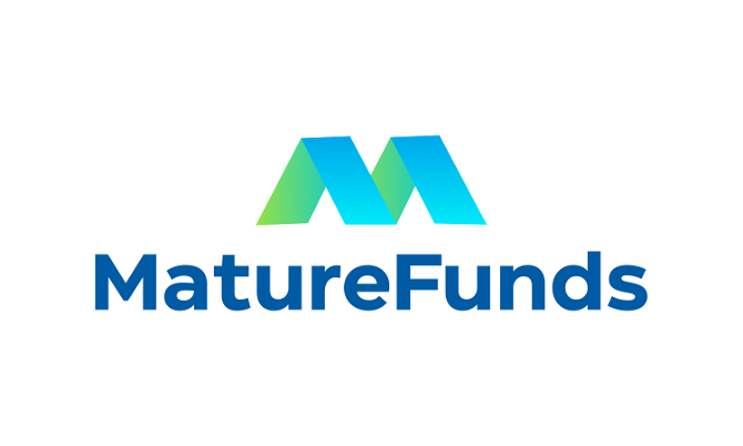 MatureFunds.com