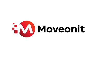 MoveOnIt.com