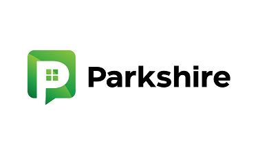 Parkshire.com