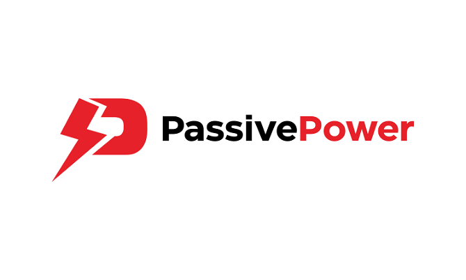 PassivePower.com