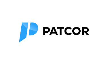 Patcor.com