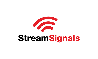 StreamSignals.com