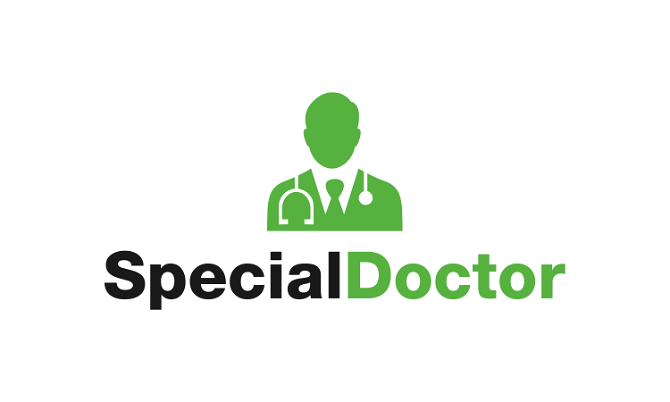 SpecialDoctor.com